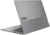 Ноутбук Lenovo ThinkBook 16 2025 AI 21SK008VCD icon 7