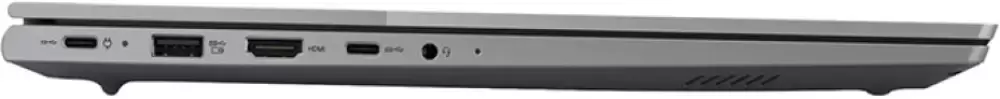 Ноутбук Lenovo ThinkBook 16 2025 AI 21SK008VCD icon 9