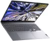 Ноутбук Lenovo ThinkBook 16+ 2024 21LE000BCD icon 2