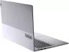 Ноутбук Lenovo ThinkBook 16+ 2024 21LE000BCD icon 5