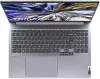 Ноутбук Lenovo ThinkBook 16+ 2024 21LE000BCD icon 7