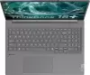 Ноутбук Lenovo ThinkBook 16+ 2025 21U50001CD фото 2