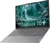 Ноутбук Lenovo ThinkBook 16+ 2025 21U50001CD фото 3