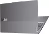 Ноутбук Lenovo ThinkBook 16+ 2025 21U50001CD фото 4