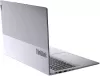 Ноутбук Lenovo Thinkbook 16+ 21J00002CD фото 5