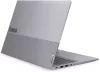 Ноутбук Lenovo ThinkBook 16+ G6 IRL 21KH002NRU фото 7