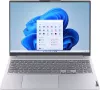 Ультрабук Lenovo ThinkBook 16 G4+ IAP 21CY0001CD icon