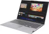 Ультрабук Lenovo ThinkBook 16 G4+ IAP 21CY0001CD icon 2