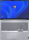 Ультрабук Lenovo ThinkBook 16 G4+ IAP 21CY0001CD icon 4