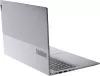 Ультрабук Lenovo ThinkBook 16 G4+ IAP 21CY0001CD icon 5