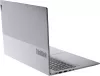 Ультрабук Lenovo ThinkBook 16 G4+ IAP 21CY0010RU фото 5