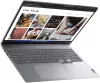 Ноутбук Lenovo ThinkBook 16 G4+ IAP 21CY003KPB icon 3