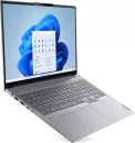 Ультрабук Lenovo ThinkBook 16 G4+ IAP 21CY003MPB фото 2