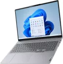 Ультрабук Lenovo ThinkBook 16 G4+ IAP 21CY003MPB фото 3