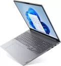 Ультрабук Lenovo ThinkBook 16 G4+ IAP 21CY003MPB фото 4