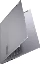 Ультрабук Lenovo ThinkBook 16 G4+ IAP 21CY003MPB фото 6