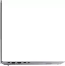 Ультрабук Lenovo ThinkBook 16 G4+ IAP 21CY006LRU фото 11