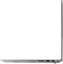 Ультрабук Lenovo ThinkBook 16 G4+ IAP 21CY006LRU фото 12