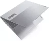 Ультрабук Lenovo ThinkBook 16 G4+ IAP 21CY006LRU фото 7