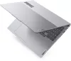 Ультрабук Lenovo ThinkBook 16 G4+ IAP 21CY006LRU фото 8