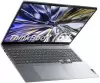 Ноутбук Lenovo ThinkBook 16 G5+ APO 21J20008CD icon 5