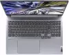 Ноутбук Lenovo ThinkBook 16 G6+ 21J00012CD фото 2