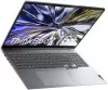 Ноутбук Lenovo ThinkBook 16 G6+ 21J00012CD фото 5