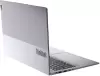 Ноутбук Lenovo ThinkBook 16 G6+ 21J00012CD фото 7