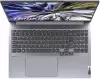 Ноутбук Lenovo ThinkBook 16 G6+ AHP 21LG0000CD icon 2
