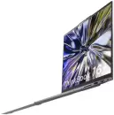 Ноутбук Lenovo ThinkBook 16 G6+ AHP 21LG0000CD icon 6