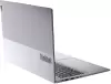 Ноутбук Lenovo ThinkBook 16 G6+ AHP 21LG0000CD icon 7