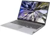 Ноутбук Lenovo ThinkBook 16 G6+ AHP 21LG0002CD фото 4