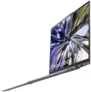 Ноутбук Lenovo ThinkBook 16 G6+ AHP 21LG0002CD фото 6