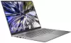 Ноутбук Lenovo ThinkBook 16 G6+ AHP 21LG0004CD icon 3