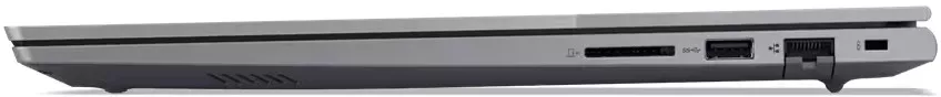 Ноутбук Lenovo ThinkBook 16 G6 IRL 21KH003RUE icon 8