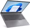 Ноутбук Lenovo ThinkBook 16 G6 IRL 21KH007VRM фото 3