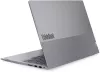 Ноутбук Lenovo ThinkBook 16 G6 IRL 21KH007VRM фото 6