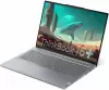 Ноутбук Lenovo Thinkbook 16 G7+ AKP 21TJ0000CD icon 3