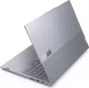 Ноутбук Lenovo Thinkbook 16 G7+ AKP 21TJ0000CD icon 5
