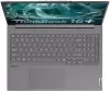 Ноутбук Lenovo Thinkbook 16 G7+ AKP 21U50000CD icon 4