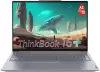 Ноутбук Lenovo ThinkBook 16 G7+ IAH 21TL0006CD icon