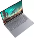 Ноутбук Lenovo ThinkBook 16 G7+ IAH 21TL0006CD icon 2
