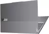 Ноутбук Lenovo ThinkBook 16 G7+ IAH 21TL0006CD icon 6