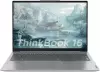 Ноутбук Lenovo ThinkBook 16 G7 AHP 21MU0006CD icon