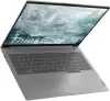 Ноутбук Lenovo ThinkBook 16 G7 AHP 21MU0006CD фото 10