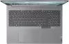 Ноутбук Lenovo ThinkBook 16 G7 AHP 21MU0006CD фото 3