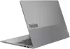 Ноутбук Lenovo ThinkBook 16 G7 AHP 21MU0006CD фото 4