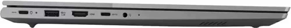 Ноутбук Lenovo ThinkBook 16 G7 AHP 21MU0006CD фото 5