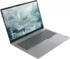 Ноутбук Lenovo ThinkBook 16 G7 AHP 21MU0006CD фото 6