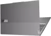 Ноутбук Lenovo ThinkBook 16 G7 AHP 21MU0006CD фото 9
